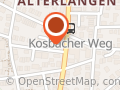 VB Bauunternehmen GmbH