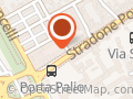 Studio Dottore Commercialista Larry Aio