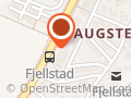 Freddy Pettersen Taxi