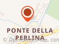 Centro Fauna Selvatica Il Pettirosso