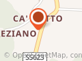 Pasini Gianpietro e C. S.n.c.