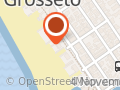 Ristorante Bagno Gabry 2.0