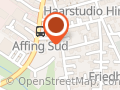 GWA -stahlhandel GmbH & Co. KG