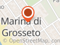 Il Mondo del pane