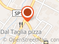 Futura Progetti S.r.l.