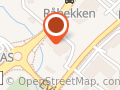 Dikeveien Mat As