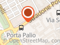 Procura Militare Della Repubblica Verona