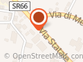 Melani Tessilcasa SRL