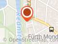 Sachverständigenbüro Münzenberg