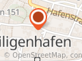 Fahrschule Wulf