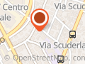B&B Il Sasso Antico