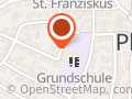 Europäische Schwertkunst