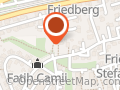 Kirche St. Stefan