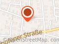 Städt. Kinderkrippe "Breitungstraße"