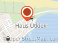 Ferienhaus UTKIEK