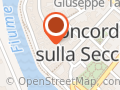 Parrocchia Conversione Di S. Paolo Ap.
