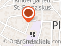 Grundschule Pleinfeld