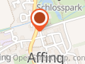 Freiherr von Gravenreuth GmbH & Co. Liegenschafts- verwalungs KG