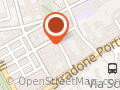 Mengozzi Andrea - Business Coach Professionista, Dottore Commercialista, Revisore Legale,