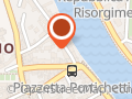 Verona Smart Bed&Breakfast
