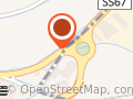 Elettromec Batterie