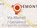 ORTHOTECNICA di MIGLIACCIO ANTONIO