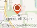 Jugendtreff Saphir Kissing
