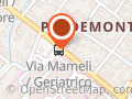 Primo Consorzio