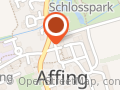 Schloss-Apotheke. Filiale der Rosen-Apotheke e.K.