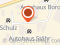 Borowski Automobile GmbH