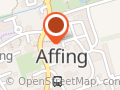 Katholische Landjugendbewegung Affing (KLJB-Affing) e.V.