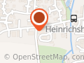 Hans Pfister GmbH Restaurator/Kirchenmaler/Vergolder