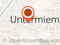 Volksschule Untermieming
