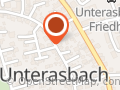 FW Oberasbach