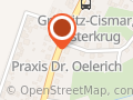 Dr. med. Sven Oelerich Allgemeinmediziner