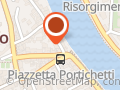Istituto Di Estetica Amica