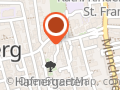 Astrid Schreiber - Paartherapie Friedberg - Paarberatung, Familientherapie & Teamcoaching