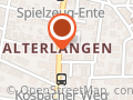 Föhren Apotheke