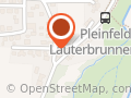 Geistiges - Fitnesscenter Cornelia Lahde, FeelGood Mentorin für Leben und Wohnen