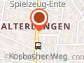 Haut/Erlangen Hautarztpraxis Dr. med. Lena Elsbergen und Janina Feustel