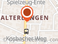 Wolfgang Klotzek Hautarzt - Allergologie