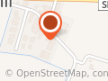 Auto officina Ori