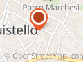 Studio Ferramola