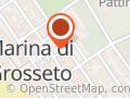 1+1 comunicazione di Ileana Contran