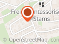 Freie Montessorischule Stams