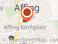 Gärtnerei Öffnungszeiten