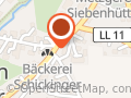 Egling an der Paar