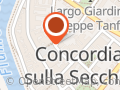 STUDIO TECNICO BORGHI GEOM. PAOLO