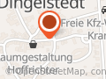 Blumenmarkt