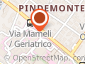 Spagnol Nicola